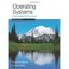 OSPP book